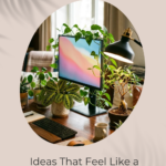 13 Apartment Indoor Garden Ideas That Feel Like a Jungle